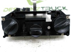 Recambio de mando calefaccion / aire acondicionado para fiat bravo (182) 1.9 turbodiesel referencia OEM IAM 0046721975   2