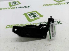 Recambio de maneta interior delantera derecha para fiat bravo (182) 1.9 turbodiesel referencia OEM IAM    2