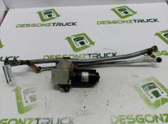 Recambio de motor limpia delantero para fiat bravo (182) 1.9 turbodiesel referencia OEM IAM MAGNETIMARELLITGE434  