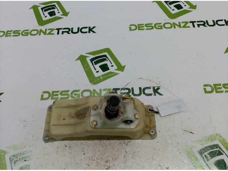 Recambio de palanca cambio para fiat bravo (182) 1.9 turbodiesel referencia OEM IAM   