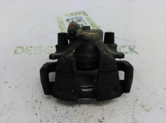 Recambio de pinza freno delantera derecha para fiat bravo (182) 1.9 turbodiesel referencia OEM IAM   