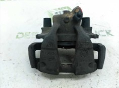 Recambio de pinza freno delantera izquierda para fiat bravo (182) 1.9 turbodiesel referencia OEM IAM   