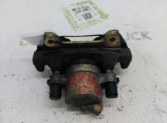 Recambio de pinza freno delantera izquierda para fiat bravo (182) 1.9 turbodiesel referencia OEM IAM    2