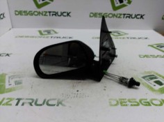 Recambio de retrovisor derecho para fiat bravo (182) 1.9 turbodiesel referencia OEM IAM 0151683  