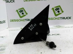 Recambio de retrovisor izquierdo para fiat bravo (182) 1.9 turbodiesel referencia OEM IAM 0151682   2