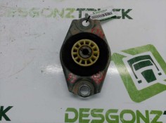 Recambio de soporte motor trasero para fiat bravo (182) 1.9 turbodiesel referencia OEM IAM   