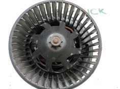 Recambio de ventilador calefaccion para fiat bravo (182) 1.9 turbodiesel referencia OEM IAM    2