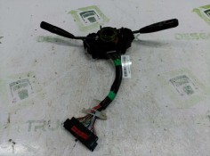 Recambio de mando multifuncion para toyota carina (t19) 1.6 xl (5-ptas.) referencia OEM IAM   