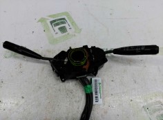 Recambio de mando multifuncion para toyota carina (t19) 1.6 xl (5-ptas.) referencia OEM IAM    2