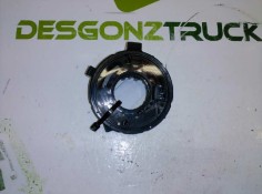 Recambio de anillo airbag para volkswagen passat variant (3b5) comfortline referencia OEM IAM   
