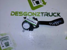 Recambio de mando intermitentes para volkswagen passat variant (3b5) comfortline referencia OEM IAM   