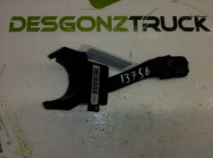 Recambio de mando limpia para volkswagen passat variant (3b5) comfortline referencia OEM IAM   