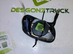 Recambio de cinturon seguridad delantero derecho para volkswagen passat variant (3b5) comfortline referencia OEM IAM   
