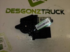 Recambio de motor elevalunas trasero derecho para volkswagen passat variant (3b5) comfortline referencia OEM IAM   