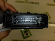 Recambio de motor elevalunas trasero derecho para volkswagen passat variant (3b5) comfortline referencia OEM IAM    2