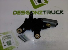 Recambio de motor limpia trasero para volkswagen passat variant (3b5) comfortline referencia OEM IAM   