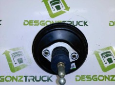 Recambio de servofreno para volkswagen passat variant (3b5) comfortline referencia OEM IAM   