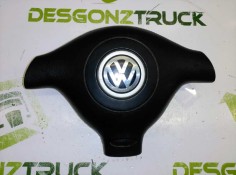 Recambio de airbag delantero izquierdo para volkswagen passat variant (3b5) comfortline referencia OEM IAM   