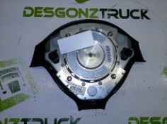 Recambio de airbag delantero izquierdo para volkswagen passat variant (3b5) comfortline referencia OEM IAM    2