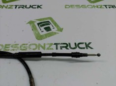 Recambio de cables de freno mano para volkswagen passat variant (3b5) comfortline referencia OEM IAM    2