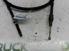 Recambio de cables de freno mano para volkswagen passat berlina (3b2) 1.9 tdi referencia OEM IAM 3B0609722K   2