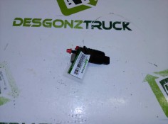 Recambio de bomba limpia para volkswagen passat variant (3b5) comfortline referencia OEM IAM   