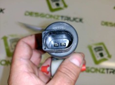 Recambio de bomba limpia para volkswagen passat variant (3b5) comfortline referencia OEM IAM    2