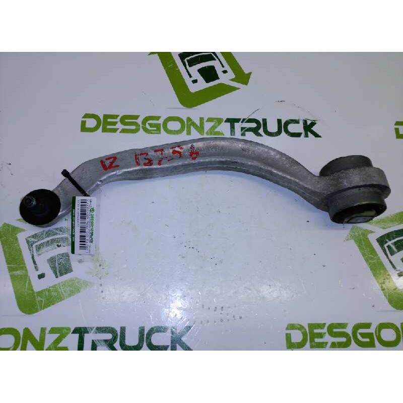 Recambio de brazo suspension superior delantero izquierdo para volkswagen passat variant (3b5) comfortline referencia OEM IAM   
