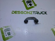 Recambio de tirante delantero izquierdo para volkswagen passat variant (3b5) comfortline referencia OEM IAM   