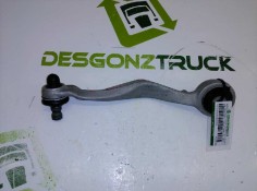 Recambio de brazo suspension superior delantero derecho para volkswagen passat berlina (3b2) 1.9 tdi referencia OEM IAM 4D040769