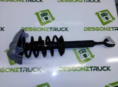 Recambio de amortiguador delantero derecho para volkswagen passat variant (3b5) comfortline referencia OEM IAM   