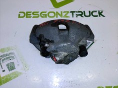 Recambio de pinza freno delantera derecha para volkswagen passat variant (3b5) comfortline referencia OEM IAM   