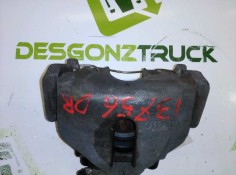 Recambio de pinza freno delantera derecha para volkswagen passat variant (3b5) comfortline referencia OEM IAM    2