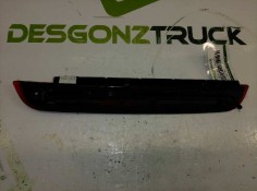 Recambio de luz central de freno para ford focus berlina (cak) ambiente referencia OEM IAM    2