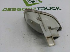 Recambio de piloto marcha atras para ford focus berlina (cak) ambiente referencia OEM IAM    2