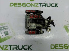 Recambio de pinza freno trasera derecha para ford focus berlina (cak) ambiente referencia OEM IAM   