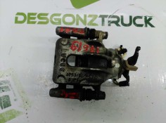 Recambio de pinza freno trasera izquierda para ford focus berlina (cak) ambiente referencia OEM IAM   