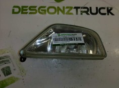 Recambio de faro antiniebla derecho para ford focus berlina (cak) ambiente referencia OEM IAM   