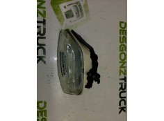 Recambio de faro antiniebla derecho para ford focus berlina (cak) ambiente referencia OEM IAM    2