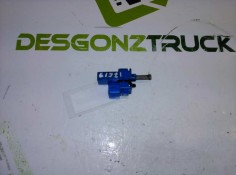 Recambio de sensor pedal embrague para ford focus berlina (cak) ambiente referencia OEM IAM 98AB7C534AA  