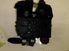 Recambio de juego arranque y bombillos para ford focus berlina (cak) ambiente referencia OEM IAM    2