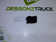 Recambio de motor regulador climatizacion para ford focus berlina (cak) ambiente referencia OEM IAM 1S7H19E616AA  