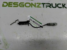 Recambio de sensor climatizacion para ford focus berlina (cak) ambiente referencia OEM IAM   