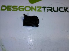 Recambio de motor regulador climatizacion para ford focus berlina (cak) ambiente referencia OEM IAM 1S7H19E616AA  