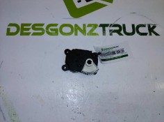 Recambio de motor regulador climatizacion para ford focus berlina (cak) ambiente referencia OEM IAM 1S7H19E616AA  