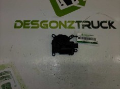 Recambio de motor regulador climatizacion para ford focus berlina (cak) ambiente referencia OEM IAM 1S7H19B634CA  