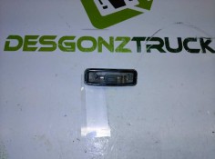 Recambio de piloto matricula para ford focus berlina (cak) ambiente referencia OEM IAM   