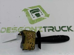 Recambio de mando limpia para renault megane i berlina hatchback (ba0) 1.6e europa referencia OEM IAM 7701049615  