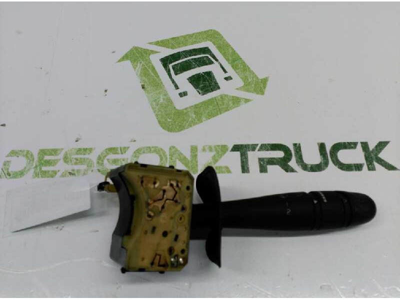 Recambio de mando limpia para renault megane i berlina hatchback (ba0) 1.6e europa referencia OEM IAM 7701049615  