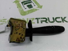 Recambio de mando limpia para renault megane i berlina hatchback (ba0) 1.6e europa referencia OEM IAM 7701049615   2